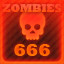 Icon for ZOMBIE SLAUGHTER