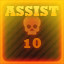 Icon for Noob Assistant