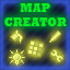 Icon for Map Creator