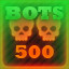 Icon for Artificial Cannon Fodder