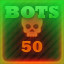 Icon for I like Bots!