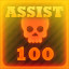 Icon for Pro Assistant