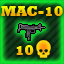 Icon for Mac10Gyver