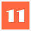 11!