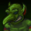 Icon for INNOCUOUS GOBLINS