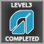 Level 3