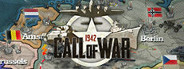 Call of War