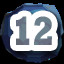 Level 12