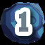 Level 1