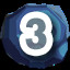 Level 3