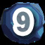 Level 9