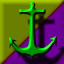 Icon for NEW_ACHIEVEMENT_NAME_32_0