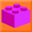 Icon for NEW_ACHIEVEMENT_NAME_72_18