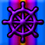 Icon for NEW_ACHIEVEMENT_NAME_163_10