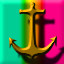 Icon for NEW_ACHIEVEMENT_NAME_107_8