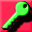 Icon for NEW_ACHIEVEMENT_NAME_3_27