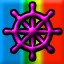 Icon for NEW_ACHIEVEMENT_NAME_110_10