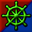 Icon for NEW_ACHIEVEMENT_NAME_25_10