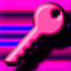 Icon for NEW_ACHIEVEMENT_NAME_168_24