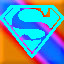 Icon for NEW_ACHIEVEMENT_NAME_101_6