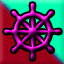 Icon for NEW_ACHIEVEMENT_NAME_74_27