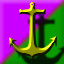 Icon for NEW_ACHIEVEMENT_NAME_57_1