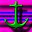 Icon for NEW_ACHIEVEMENT_NAME_166_23
