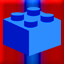 Icon for NEW_ACHIEVEMENT_NAME_126_21