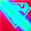 Icon for NEW_ACHIEVEMENT_NAME_97_29