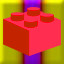 Icon for NEW_ACHIEVEMENT_NAME_136_10
