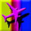 Icon for NEW_ACHIEVEMENT_NAME_105_11