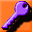 Icon for NEW_ACHIEVEMENT_NAME_73_27