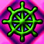 Icon for NEW_ACHIEVEMENT_NAME_227_13