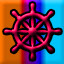 Icon for NEW_ACHIEVEMENT_NAME_122_31