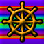 Icon for NEW_ACHIEVEMENT_NAME_200_28