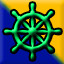 Icon for NEW_ACHIEVEMENT_NAME_65_16