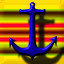 Icon for NEW_ACHIEVEMENT_NAME_176_7