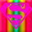 Icon for NEW_ACHIEVEMENT_NAME_142_24