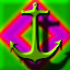 Icon for NEW_ACHIEVEMENT_NAME_247_29