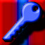 Icon for NEW_ACHIEVEMENT_NAME_128_0