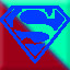 Icon for NEW_ACHIEVEMENT_NAME_75_29