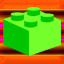 Icon for NEW_ACHIEVEMENT_NAME_173_10