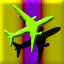 Icon for NEW_ACHIEVEMENT_NAME_135_11