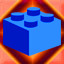 Icon for NEW_ACHIEVEMENT_NAME_231_20