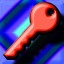 Icon for NEW_ACHIEVEMENT_NAME_243_20
