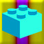 Icon for NEW_ACHIEVEMENT_NAME_136_3