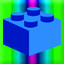 Icon for NEW_ACHIEVEMENT_NAME_157_27