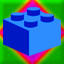 Icon for NEW_ACHIEVEMENT_NAME_248_17