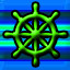 Icon for NEW_ACHIEVEMENT_NAME_188_7