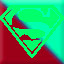 Icon for NEW_ACHIEVEMENT_NAME_75_26